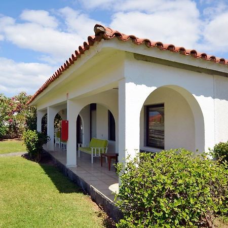 Vip Sun Club Bungalows GRAN CANARIA Экстерьер фото