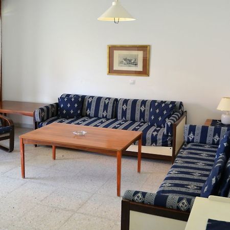 Vip Sun Club Bungalows GRAN CANARIA Экстерьер фото