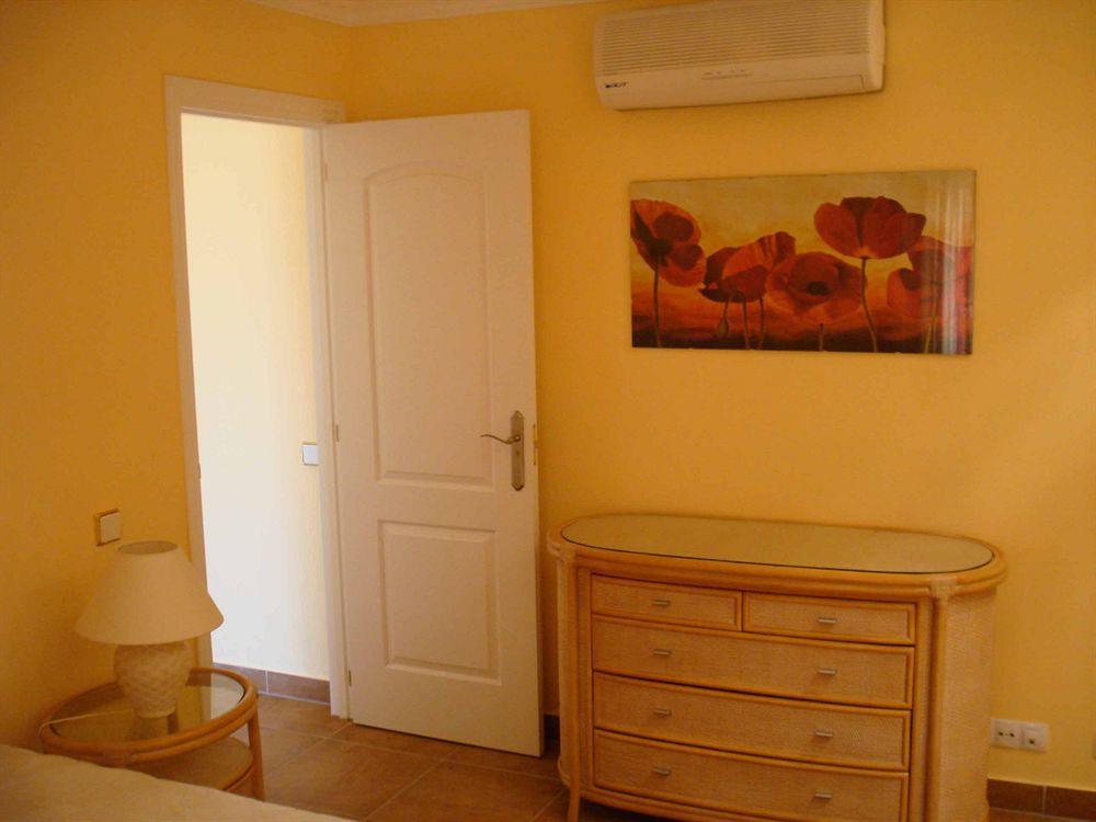 Vip Sun Club Bungalows GRAN CANARIA Экстерьер фото