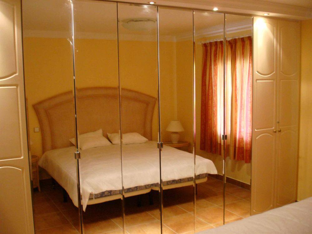Vip Sun Club Bungalows GRAN CANARIA Экстерьер фото