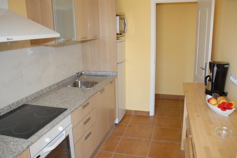 Vip Sun Club Bungalows GRAN CANARIA Экстерьер фото