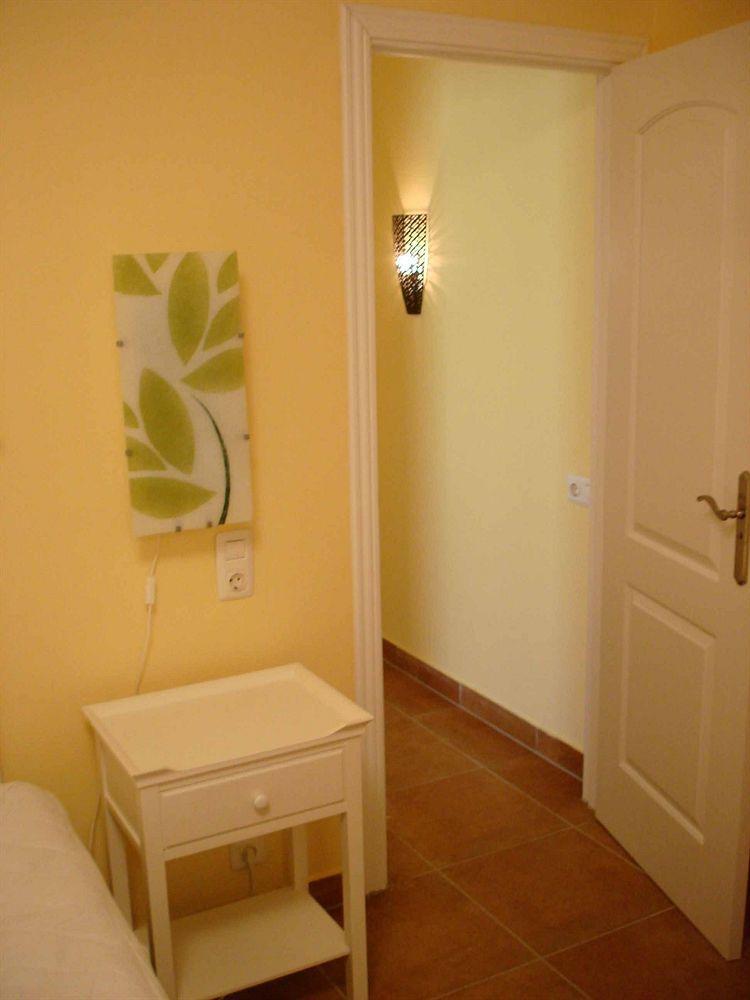 Vip Sun Club Bungalows GRAN CANARIA Экстерьер фото