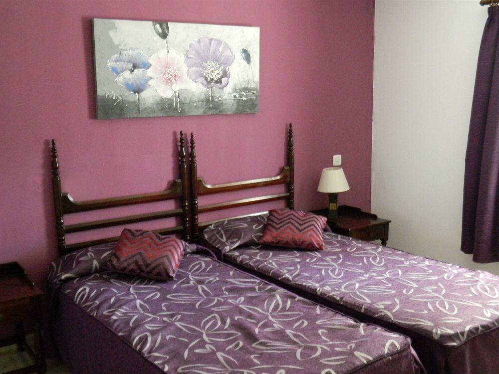 Vip Sun Club Bungalows GRAN CANARIA Экстерьер фото