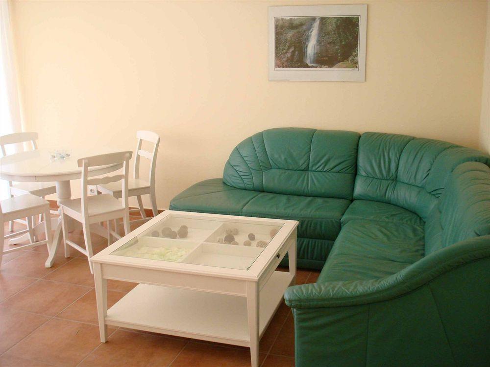 Vip Sun Club Bungalows GRAN CANARIA Экстерьер фото