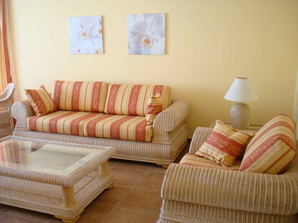 Vip Sun Club Bungalows GRAN CANARIA Экстерьер фото