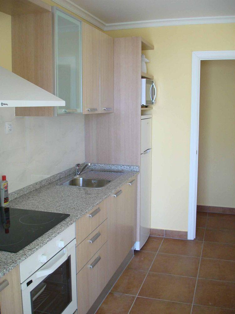 Vip Sun Club Bungalows GRAN CANARIA Экстерьер фото