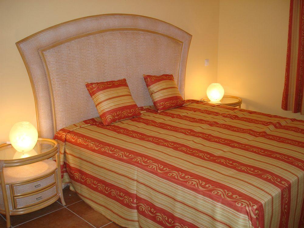Vip Sun Club Bungalows GRAN CANARIA Экстерьер фото