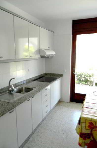 Vip Sun Club Bungalows GRAN CANARIA Экстерьер фото