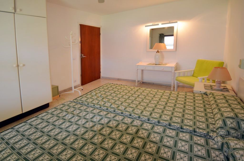 Vip Sun Club Bungalows GRAN CANARIA Экстерьер фото
