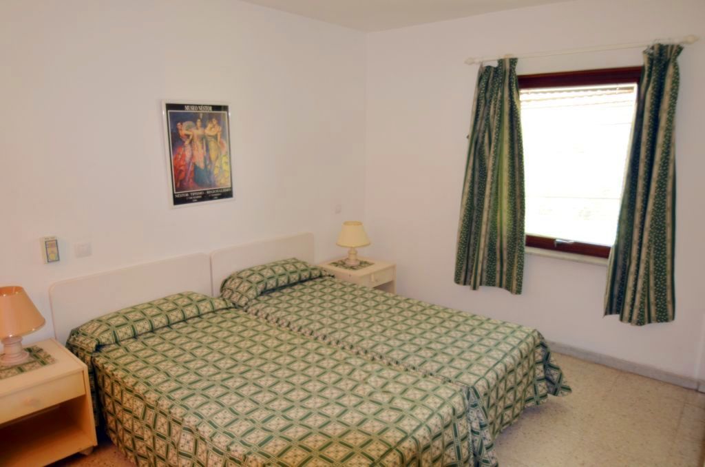 Vip Sun Club Bungalows GRAN CANARIA Экстерьер фото