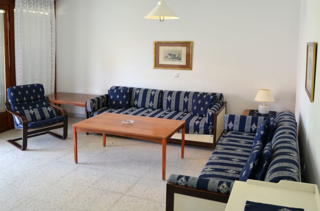 Vip Sun Club Bungalows GRAN CANARIA Экстерьер фото