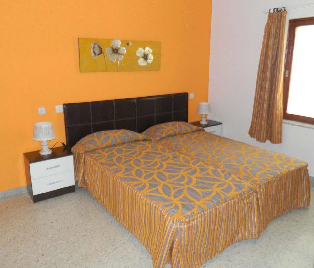 Vip Sun Club Bungalows GRAN CANARIA Экстерьер фото