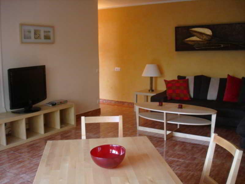 Vip Sun Club Bungalows GRAN CANARIA Экстерьер фото